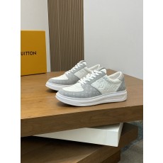 루이비통 Louis Vuitton 스니커즈