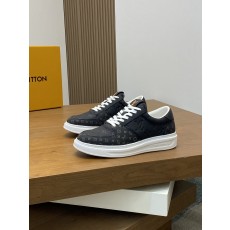 루이비통 Louis Vuitton 스니커즈
