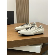 프라다 Prada 스니커즈