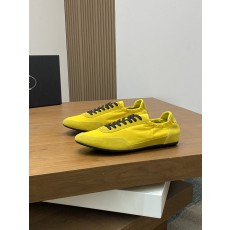 프라다 Prada 스니커즈