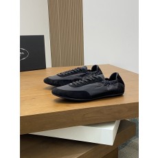 프라다 Prada 스니커즈