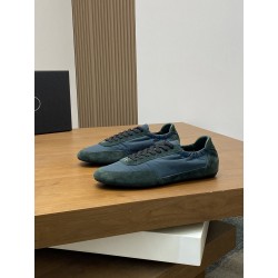 프라다 Prada 스니커즈