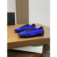 프라다 Prada 스니커즈