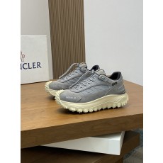 몽클레어 Moncler 스니커즈