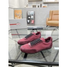 프라다 Prada 스니커즈