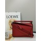 로에베 Loewe 3001 Puzzle Bag 24cm