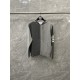 톰브라운 Thom Browne 후드 집업