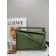 로에베 Loewe 3001 Puzzle Bag 24cm