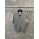 톰브라운 Thom Browne 가디건