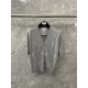 톰브라운 Thom Browne 가디건