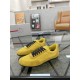 프라다 Prada 스니커즈