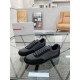 프라다 Prada 스니커즈