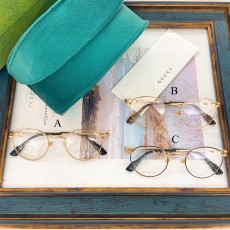 구찌 Gucci GG1222O 48口22-140