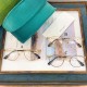 구찌 Gucci GG1222O 48口22-140