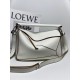 로에베 Loewe 3001 Puzzle Bag 24cm