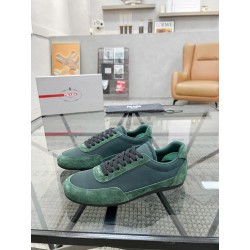 프라다 Prada 스니커즈