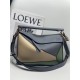 로에베 Loewe 3001 Puzzle Bag 24cm