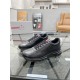프라다 Prada 스니커즈