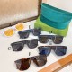 구찌 Gucci GG1726S 57口16-145