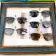 구찌 Gucci GG1733SK 53口18-145