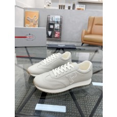 프라다 Prada 스니커즈