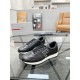 프라다 Prada 스니커즈