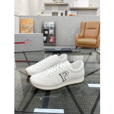 프라다 Prada 스니커즈