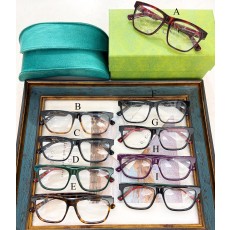 구찌 Gucci GG1735S 54口18-145
