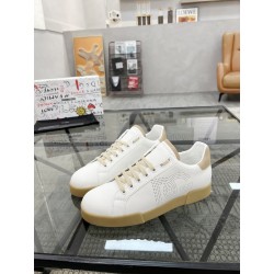 프라다 Prada 스니커즈