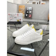 프라다 Prada 스니커즈