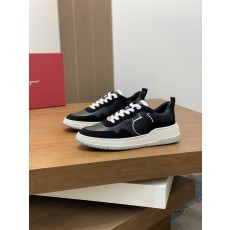 살바토레 페라가모 Salvatore Ferragamo 스니커즈
