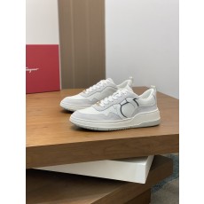 살바토레 페라가모 Salvatore Ferragamo 스니커즈