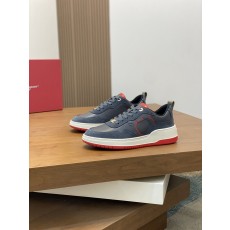 살바토레 페라가모 Salvatore Ferragamo 스니커즈