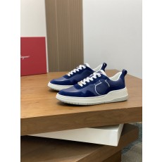살바토레 페라가모 Salvatore Ferragamo 스니커즈