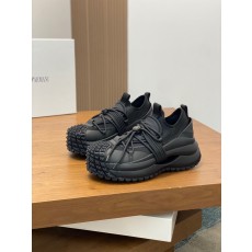 아르마니 Armani 스니커즈