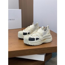 아르마니 Armani 스니커즈