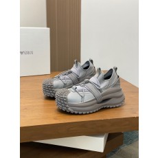 아르마니 Armani 스니커즈