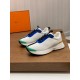 에르메스 Hermes 스니커즈