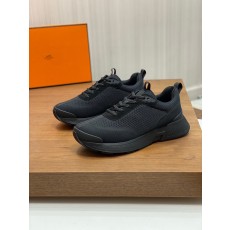 에르메스 Hermes 스니커즈