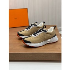 에르메스 Hermes 스니커즈