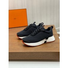 에르메스 Hermes 스니커즈