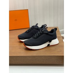 에르메스 Hermes 스니커즈