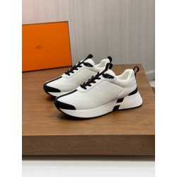 에르메스 Hermes 스니커즈