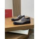 살바토레 페라가모 Salvatore Ferragamo 구두
