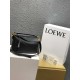 로에베 Loewe 3001 Puzzle Bag 24cm