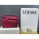 로에베 Loewe 3001 Puzzle Bag 24cm