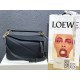 로에베 Loewe 3001 Puzzle Bag 24cm