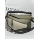 로에베 Loewe 3001A Puzzle Bag 24cm