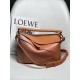 로에베 Loewe 3001A Puzzle edge Bag 24cm