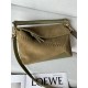 로에베 Loewe 3001A+ Puzzle Bag 24cm